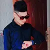 bwdyl5362