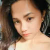 kerrielynsoriano