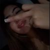 user1234888886