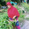 mae.manah82