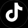 tiktokhelpcenter_866
