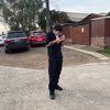 _medinv3mili0_