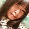 quyen10083108
