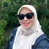 marina.rafi