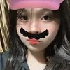 gaidep.liqi129