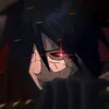 Uchiha Madara(Pô)☠️