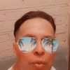 leemark6703445355240