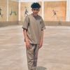 mohamed_eldkernese
