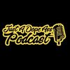 _justadopeasspodcast