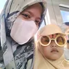 noviarista92