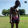 fitnessinfluencertv