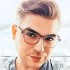 marcusbrady34