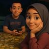 bukdw2