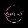 reggies._closet