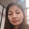 dieutran703