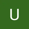 udmese