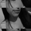 mnrq.z