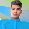 shanibhai1254