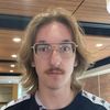 eyebrowsconnor