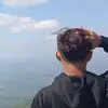 dong.hua20