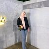 mifthakhuljannah8