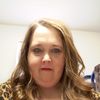 chasitymccormick72