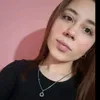 LUCIANA♡