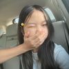 parnkham012
