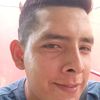 actunerluis1