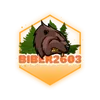biber2603