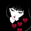 lovenandar0