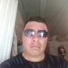 eliasrivera3376
