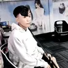 ndtnhu208