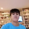 e..c.s