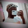 biggy_o1