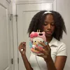 alixandra10111