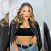 juulianasousal