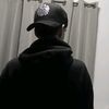 hectooooor_001