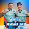 Kembaralive