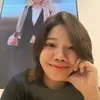 dyu0mu3wk1pr