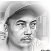 tsoewirtjoe