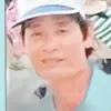 hoangtham19692