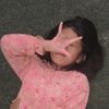 raniaaaa428