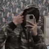 aliakim_7700