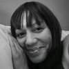 ms.lawanda