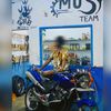 malee_boy8