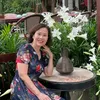 kimdungnguyen62