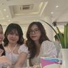 tili0601