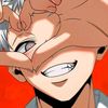 .kiss1r