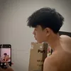 depzaidethuongbadboycute